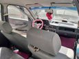  Daewoo Nexia 2005 , 200000 , 