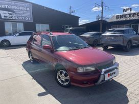  Suzuki Cultus Crescent 1996 , 395000 , 
