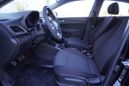  Hyundai Solaris 2018 , 1285000 , 