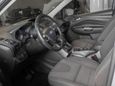 SUV   Ford Kuga 2013 , 1200000 , 