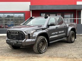  Toyota Tundra 2024 , 14999000 , 