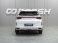 SUV   EXEED LX 2023 , 1869000 , 