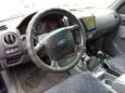  Ford Ranger 2007 , 1200000 , 