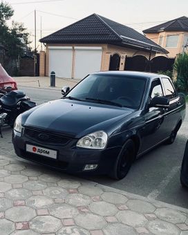    2008 , 330000 , 
