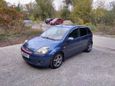  Ford Fiesta 2006 , 450000 , --