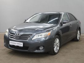  Toyota Camry 2010 , 1043000 , 