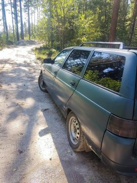   2111 2003 , 107000 , 