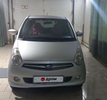 Subaru R2 2010 , 310000 , 