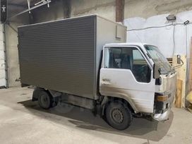  Toyota ToyoAce 1992 , 700000 , 