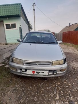  Toyota Carina 1982 , 200000 , 