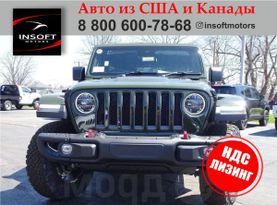 SUV   Jeep Wrangler 2022 , 11693000 , 