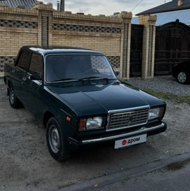   2107 2008 , 120000 , 