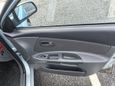  Kia Rio 2008 , 540000 , 