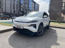  M-NV, 2022