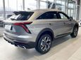 SUV ��� ����������� Haval F7 2025 ����, 3365010 ������, ������