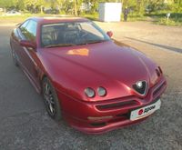  GTV 1996