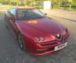  Alfa Romeo GTV 1996 , 500000 , 