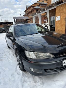  Toyota Windom 1999 , 430000 , 