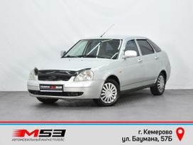    2012 , 334995 , 