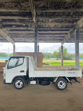  Nissan Atlas 2016 , 3900000 , 