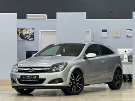  Opel Astra 2007 , 395000 , 
