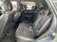 SUV   Kia Sorento 2015 , 1980000 , 