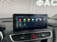 SUV   JAC JS3 2024 , 1549000 , 