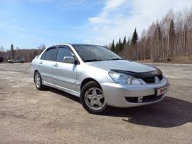  Mitsubishi Lancer 2009 , 680000 , 