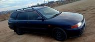  Mitsubishi Libero 1994 , 270000 , 