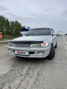  Toyota Corona Premio 1996 , 470000 , 
