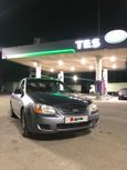 Kia Cerato 2008 , 590000 , 