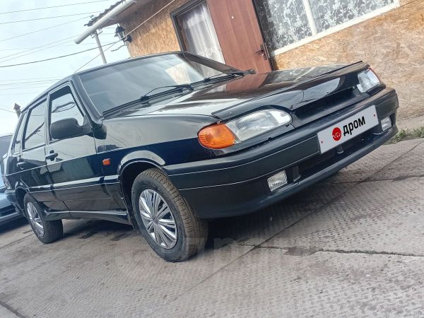   2115  2003 , 145000 , 