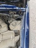 SUV   Mitsubishi Pajero iO 2000 , 295000 , 