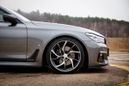  BMW 7-Series 2016 , 4000000 , 