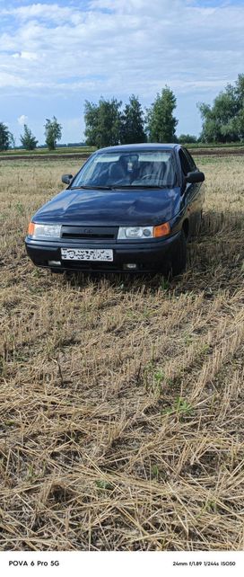   2112 2005 , 130000 , -