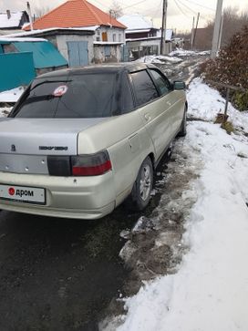   2110 2006 , 120000 , -