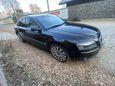  Audi A8 2006 , 1000000 , 