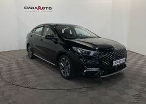  OMODA S5 2023 , 1599000 , 