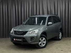 SUV   Chery Tiggo T11 2014 , 649888 ,  