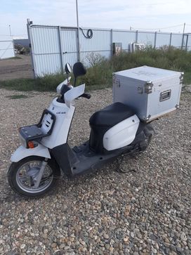  Yamaha Gear 2016 , 70000 , 