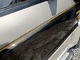 SUV   Mitsubishi Pajero 1996 , 1000000 , 