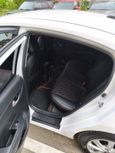  Kia Rio 2021 , 1465000 , 