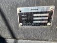   Doosan Disd SD300 2022 , 7800000 , 