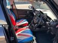  MINI Hatch 2015 , 1300000 , 