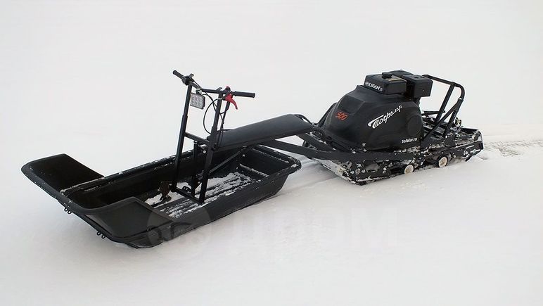   500  2025 , 173000 , 