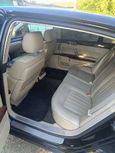  Volkswagen Phaeton 2012 , 1150000 , 