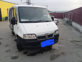   Fiat Ducato 2010 , 895000 , -