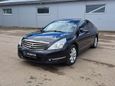  Nissan Teana 2010 , 740000 , 
