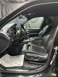 SUV   BMW X5 2015 , 3149000 , 