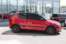  Skoda Fabia 2012 , 875000 , 